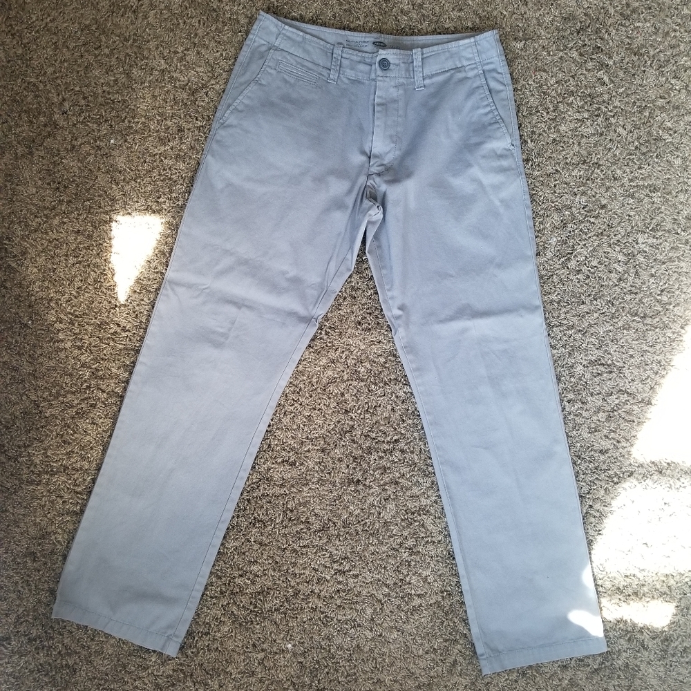 Men's Old Navy Straight pants